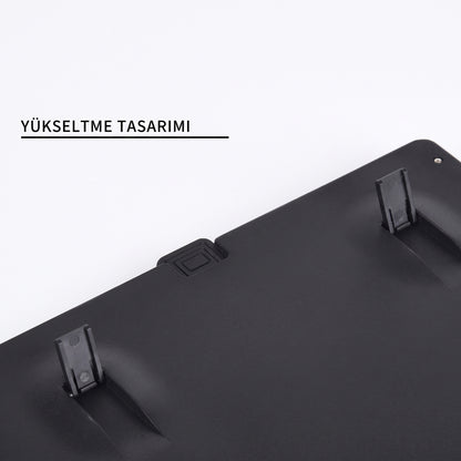 Telefon Ekran Büyütücü